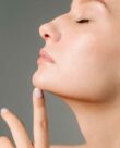La nécrose, le danger principal des injections d’acide hyaluronique