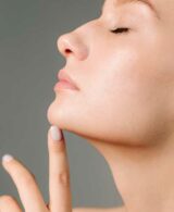La nécrose, le danger principal des injections d’acide hyaluronique
