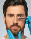 Rhinoplastie médicale à Bordeaux